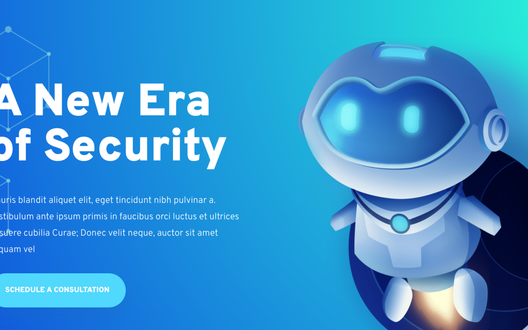 Security Solutions & Services