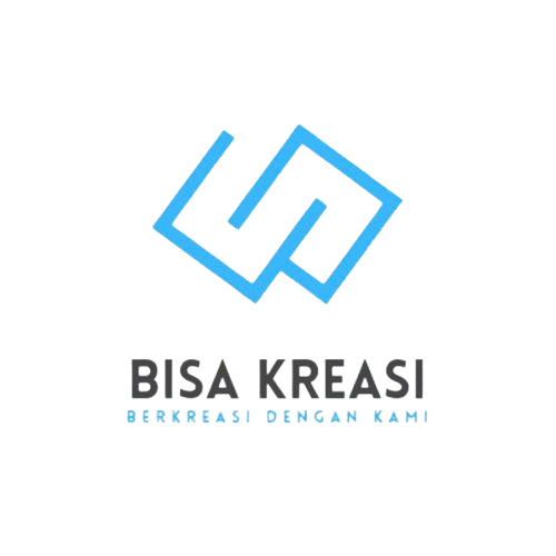 bisakreasi-removebg-preview